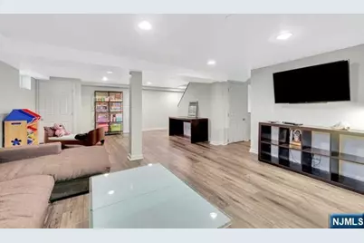19 Ryerson Place, Closter, NJ 07624 - Photo 18