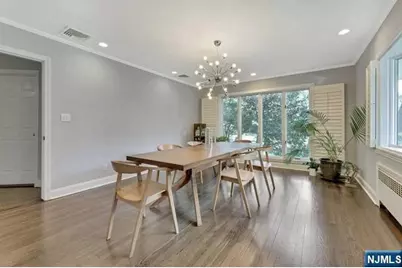 19 Ryerson Place, Closter, NJ 07624 - Photo 6