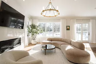 16-18 Paris Ave 16, Rockleigh, NJ 07647 - Photo 6