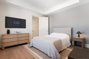 16-18 Paris Ave 16, Rockleigh, NJ 07647 - Photo 22