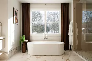 16-18 Paris Ave 16, Rockleigh, NJ 07647 - Photo 32
