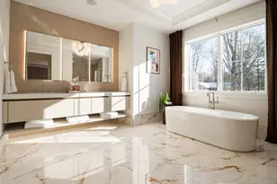 16-18 Paris Ave 16, Rockleigh, NJ 07647 - Photo 30