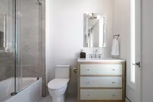 16-18 Paris Ave 16, Rockleigh, NJ 07647 - Photo 22