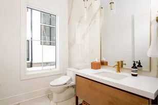 16-18 Paris Ave 16, Rockleigh, NJ 07647 - Photo 16