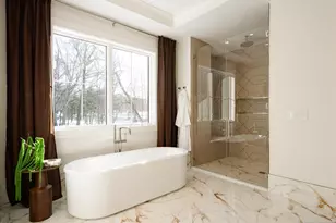16-18 Paris Ave 16, Rockleigh, NJ 07647 - Photo 32