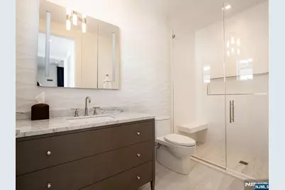16-18 Paris Avenue 16 #16, Rockleigh, NJ 07647 - Photo 20