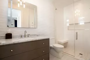 16-18 Paris Ave 16, Rockleigh, NJ 07647 - Photo 20