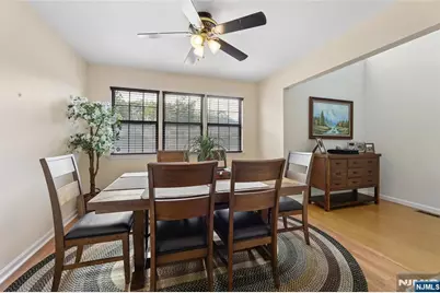 38 Lexington Lane E #E, West Milford, NJ 07480 - Photo 8
