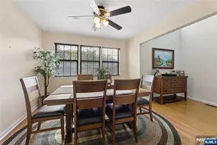 38 Lexington Ln E, West Milford, NJ 07480 - Photo 8