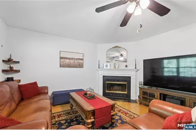 38 Lexington Lane E #E, West Milford, NJ 07480 - Photo 12