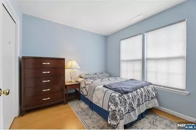 38 Lexington Lane E #E, West Milford, NJ 07480 - Photo 16