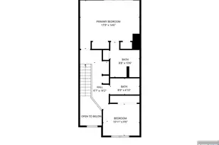 38 Lexington Ln E, West Milford, NJ 07480 - Photo 24