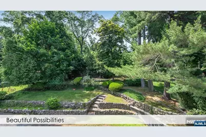 436 Hillcrest Road, Ridgewood, NJ 07450 - Photo 16
