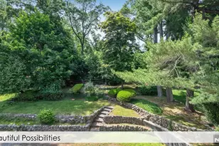 436 Hillcrest Rd, Ridgewood, NJ 07450 - Photo 16