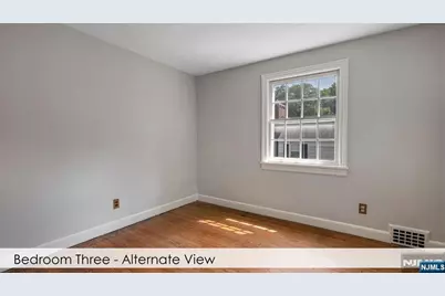 436 Hillcrest Road, Ridgewood, NJ 07450 - Photo 14
