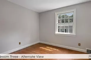 436 Hillcrest Rd, Ridgewood, NJ 07450 - Photo 14