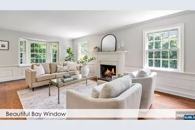 436 Hillcrest Road, Ridgewood, NJ 07450 - Photo 6