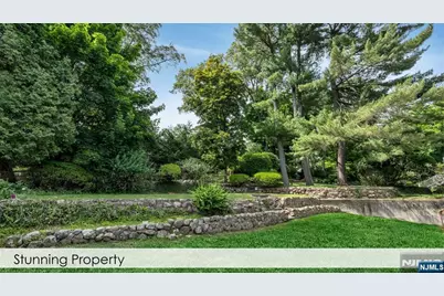 436 Hillcrest Road, Ridgewood, NJ 07450 - Photo 22