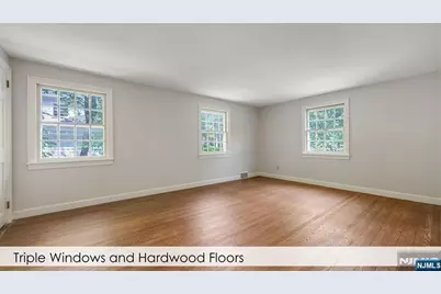 436 Hillcrest Road, Ridgewood, NJ 07450 - Photo 14