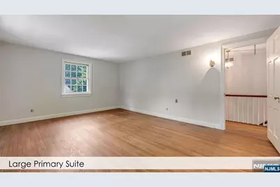 436 Hillcrest Road, Ridgewood, NJ 07450 - Photo 10