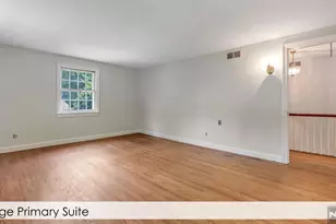 436 Hillcrest Rd, Ridgewood, NJ 07450 - Photo 10