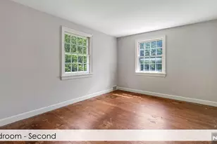 436 Hillcrest Rd, Ridgewood, NJ 07450 - Photo 12