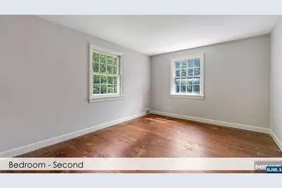 436 Hillcrest Road, Ridgewood, NJ 07450 - Photo 16