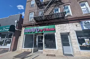 1070 Main, Passaic, NJ 07011 - Photo 1
