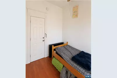 143 Hopkins Avenue, Jersey City, NJ 07306 - Photo 8