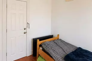 143 Hopkins Ave, Jersey City, NJ 07306 - Photo 8