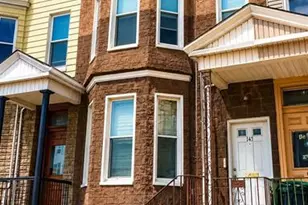 143 Hopkins Ave, Jersey City, NJ 07306 - Photo 2