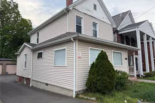 568 Lafayette Ave 1st Floor, Hawthorne, NJ 07506 - Photo 1