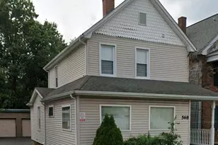 568 Lafayette Ave 1st Floor, Hawthorne, NJ 07506 - Photo 1