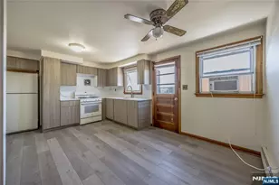 88 Maple Ave, Woodland Park, NJ 07424 - Photo 2