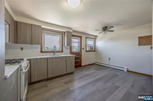 88 Maple Ave, Woodland Park, NJ 07424 - Photo 4