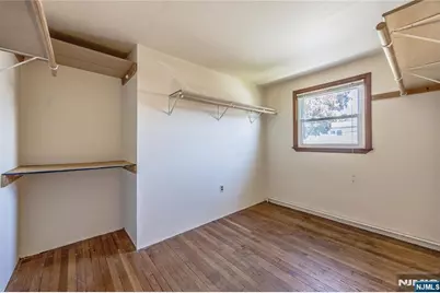88 Maple Avenue, Woodland Park, NJ 07424 - Photo 12