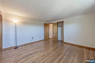 88 Maple Ave, Woodland Park, NJ 07424 - Photo 14