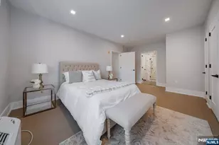 7101 River Road 103B, North Bergen, NJ 07047 - Photo 14