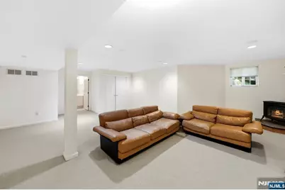 5 Pheasant Run, Old Tappan, NJ 07675 - Photo 22