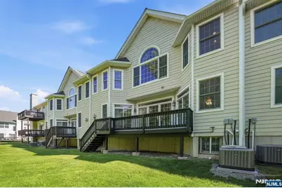 5 Pheasant Run, Old Tappan, NJ 07675 - Photo 30