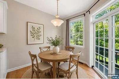 5 Pheasant Run, Old Tappan, NJ 07675 - Photo 12