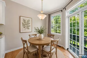 5 Pheasant Run, Old Tappan, NJ 07675 - Photo 12