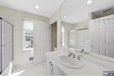 5 Pheasant Run, Old Tappan, NJ 07675 - Photo 20