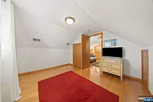 123 Ilford Ave, North Arlington, NJ 07031 - Photo 16