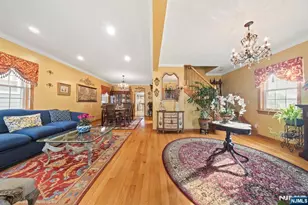123 Ilford Ave, North Arlington, NJ 07031 - Photo 6