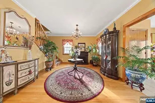 123 Ilford Ave, North Arlington, NJ 07031 - Photo 8