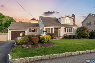 40 Walray Ave, North Haledon, NJ 07508 - Photo 4