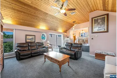 40 Walray Avenue, North Haledon, NJ 07508 - Photo 18
