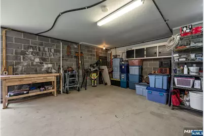 40 Walray Avenue, North Haledon, NJ 07508 - Photo 30