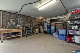 40 Walray Ave, North Haledon, NJ 07508 - Photo 30